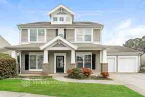 featured image of 200 Quince Rd