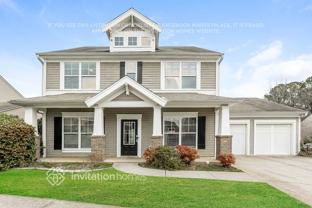 200 Quince Rd - Photo 1 of 1