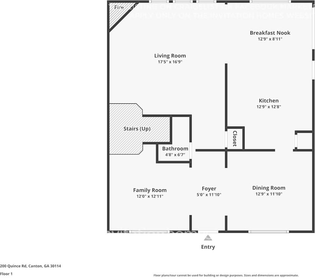 200 Quince Rd - Photo 2 of 17