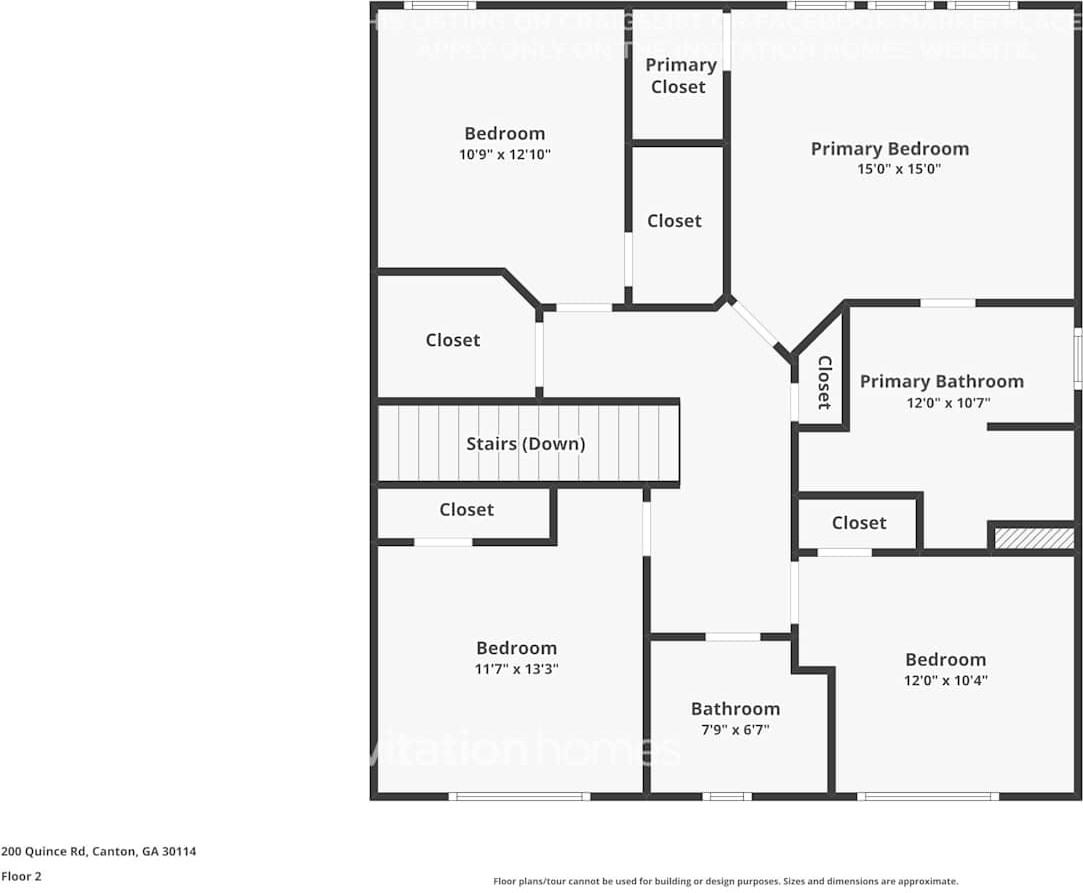200 Quince Rd - Photo 3 of 17