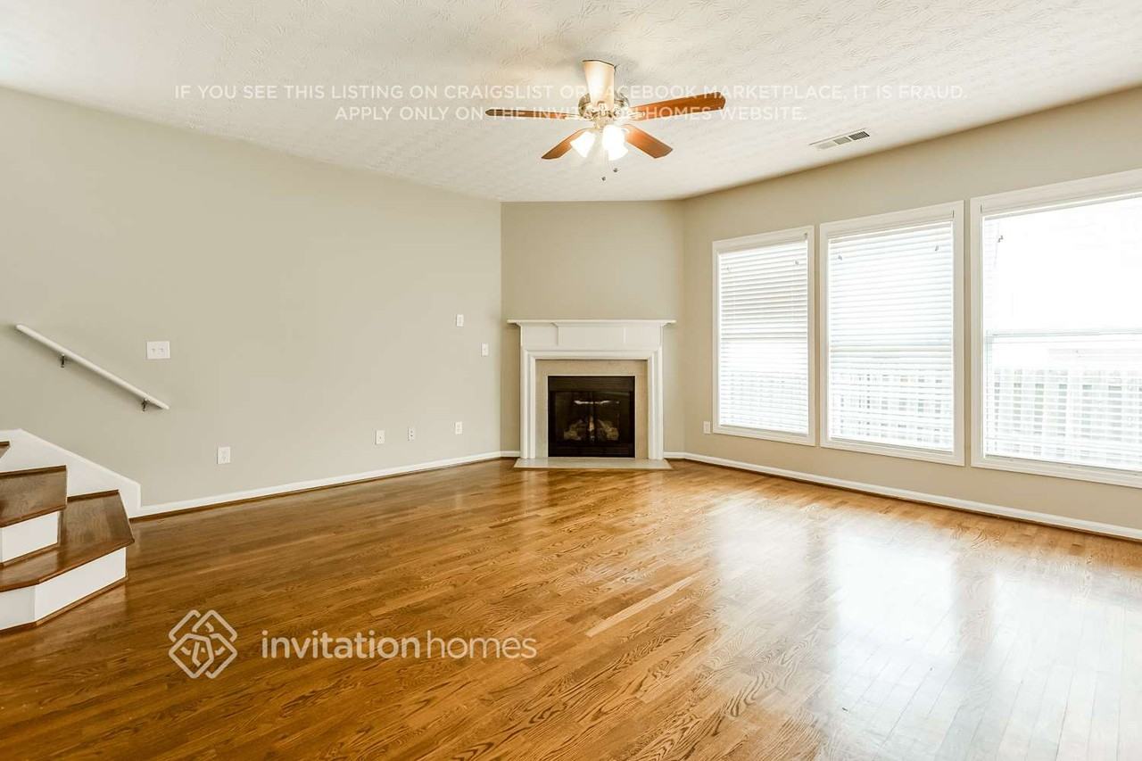 200 Quince Rd - Photo 4 of 17