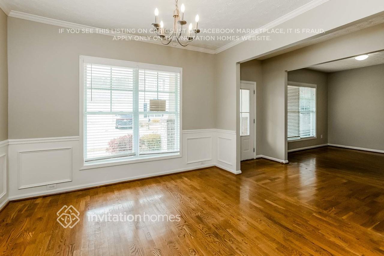 200 Quince Rd - Photo 5 of 17