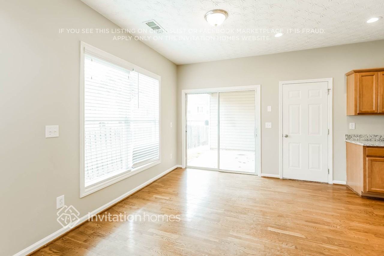 200 Quince Rd - Photo 6 of 17