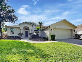 4618 Daventry Place - Photo 1 of 1