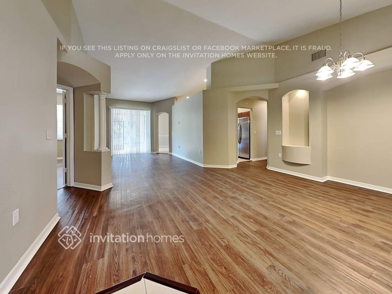 4618 Daventry Place - Photo 3 of 21