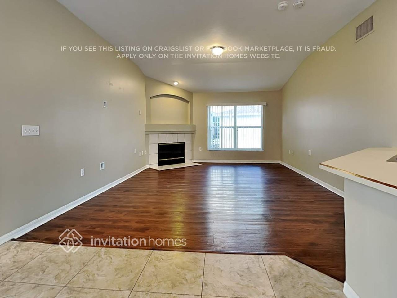 4618 Daventry Place - Photo 4 of 21