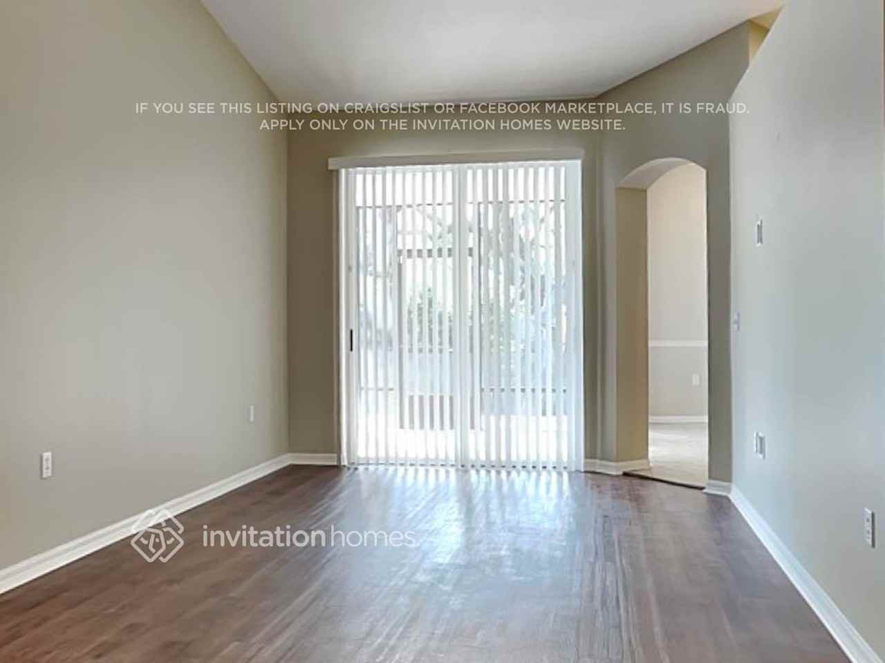 4618 Daventry Place - Photo 5 of 21