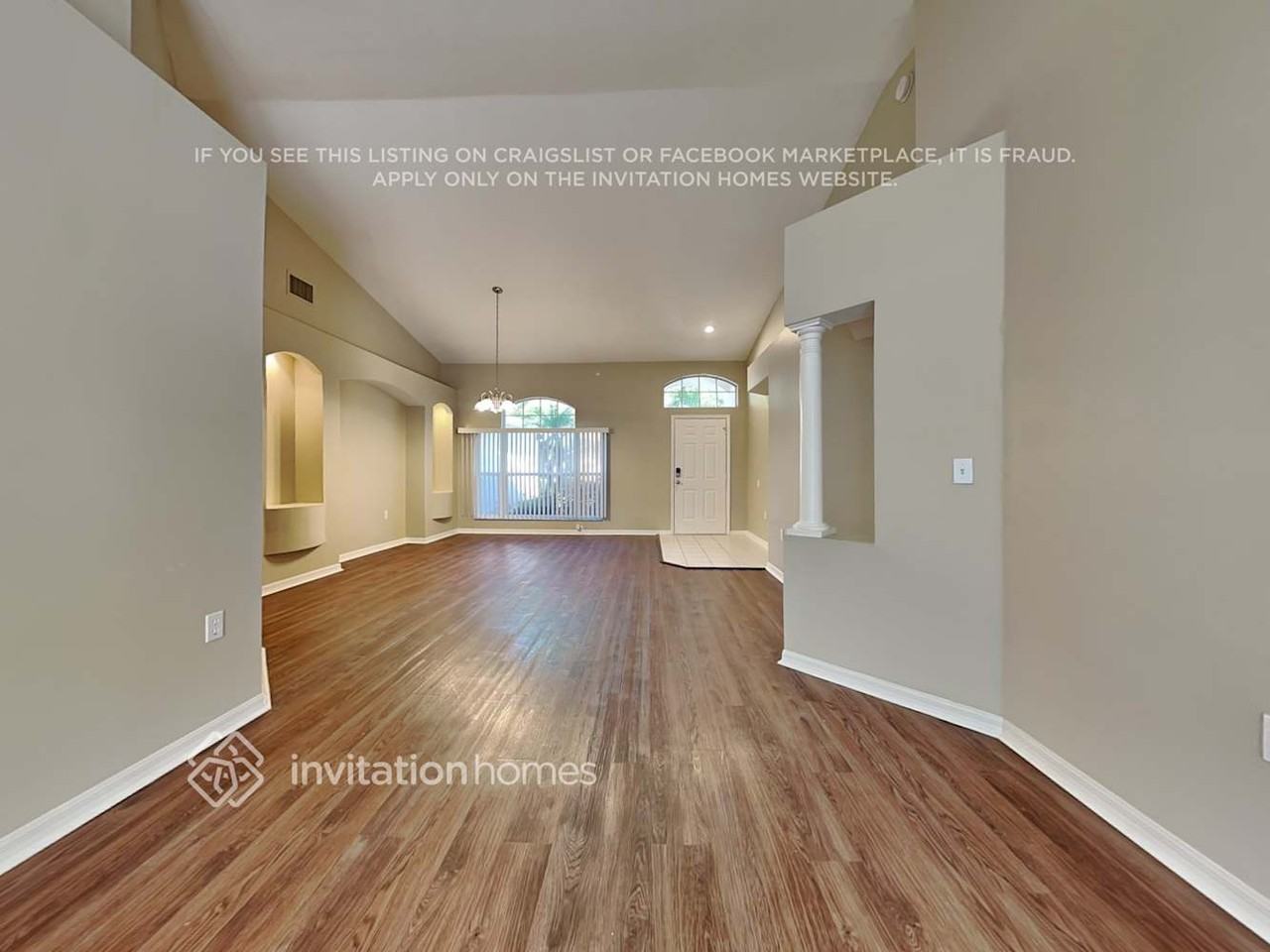 4618 Daventry Place - Photo 6 of 21