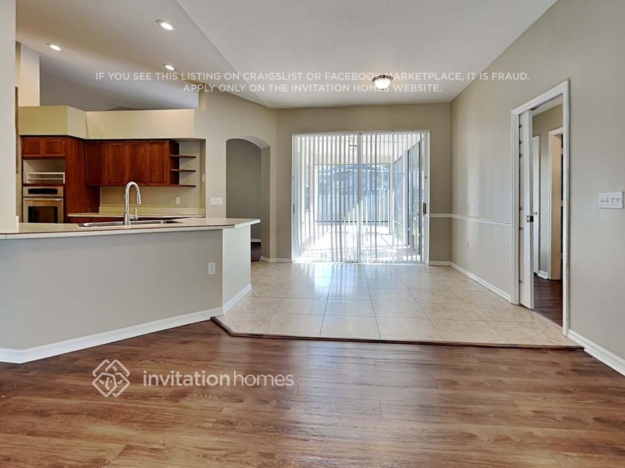 4618 Daventry Place - Photo 7 of 21