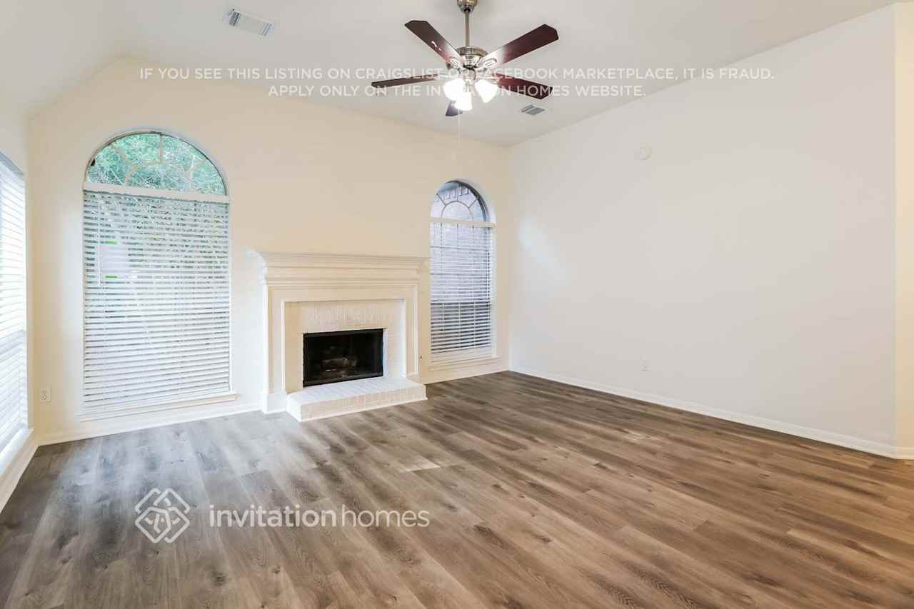 5323 Wild Blackberry Dr - Photo 5 of 16