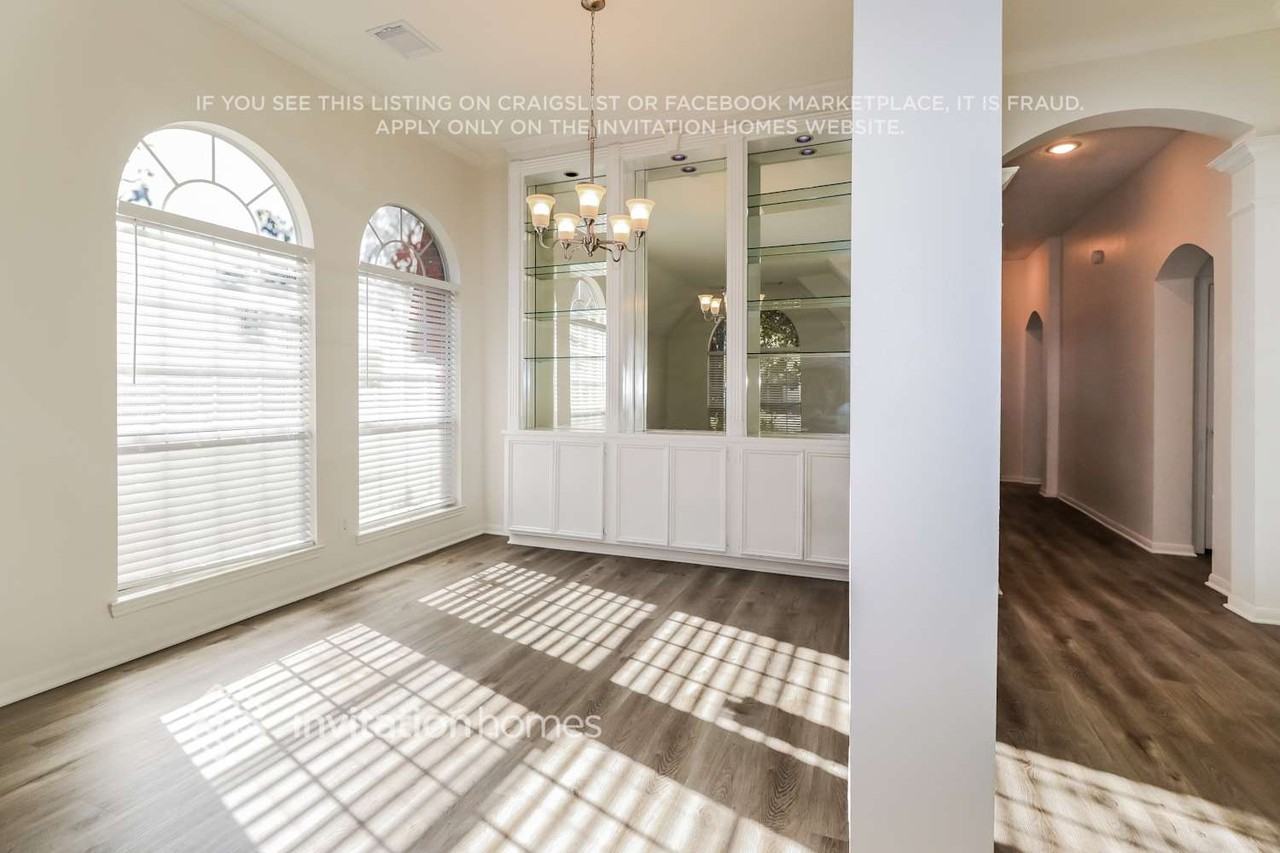 5323 Wild Blackberry Dr - Photo 4 of 16