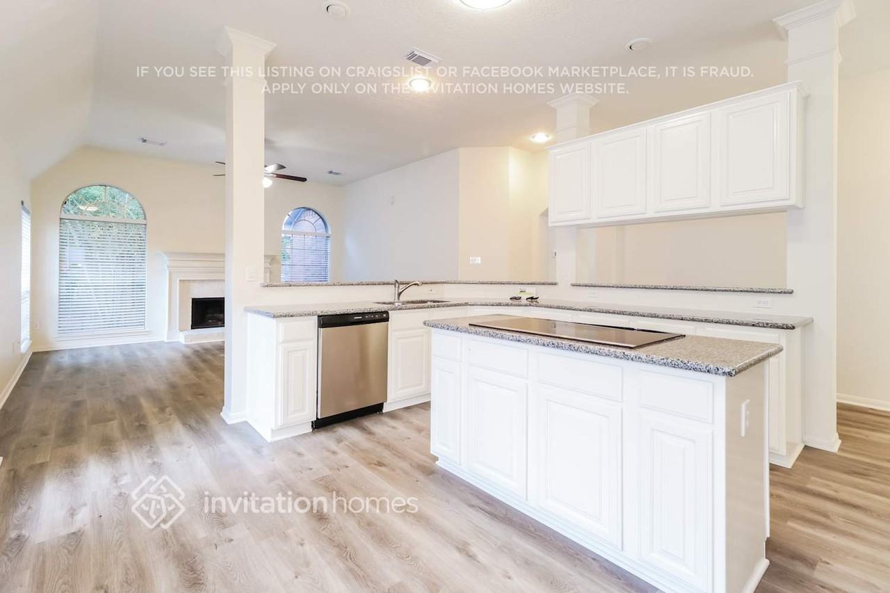 5323 Wild Blackberry Dr - Photo 7 of 16