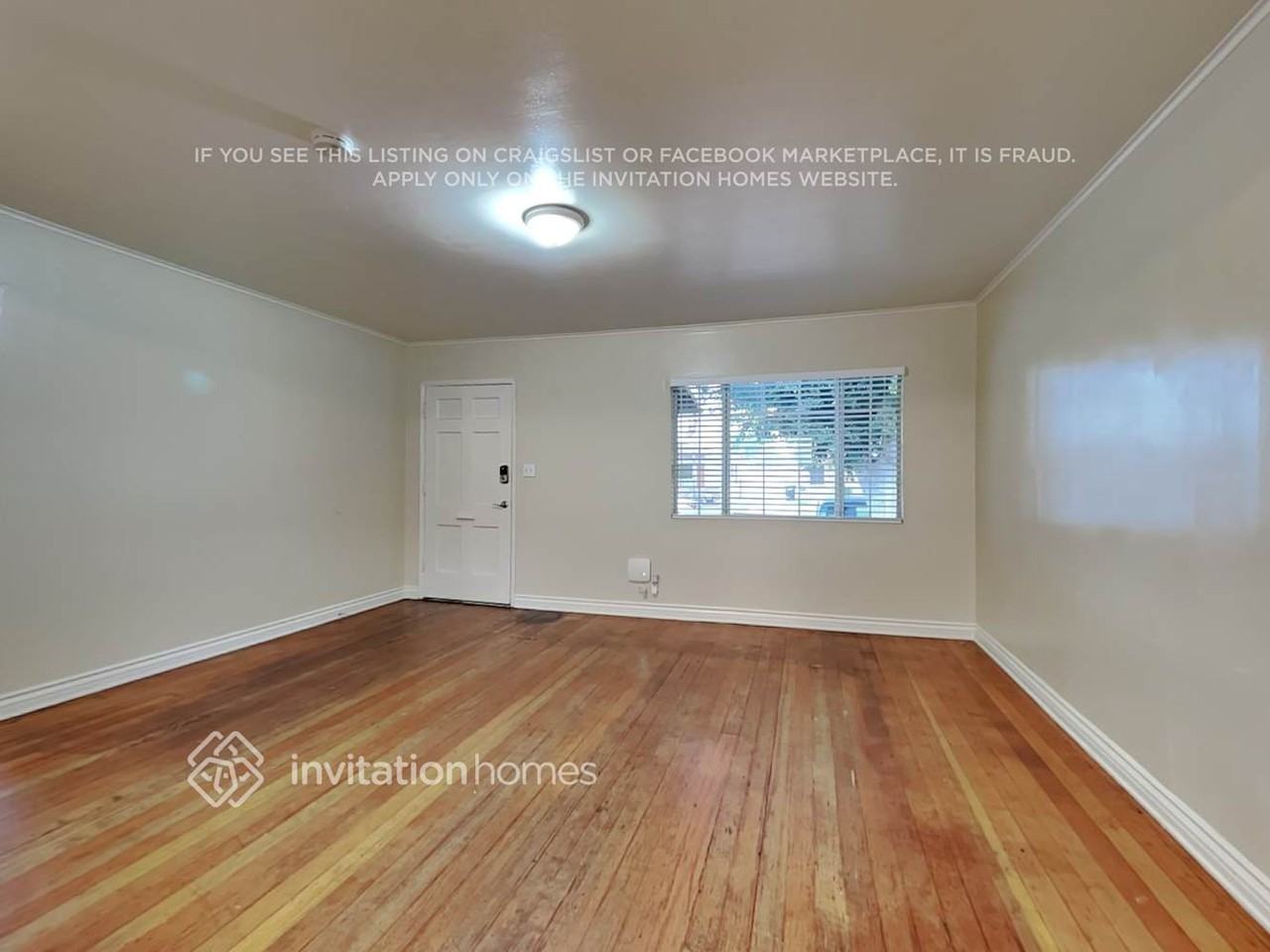 608 Davis Ave - Photo 3 of 17