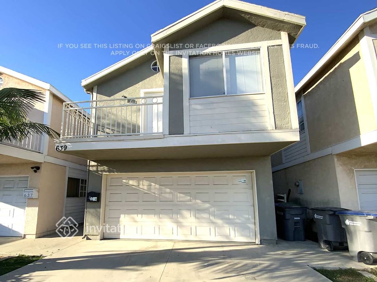 639 E Pacific St - Photo 2 of 17