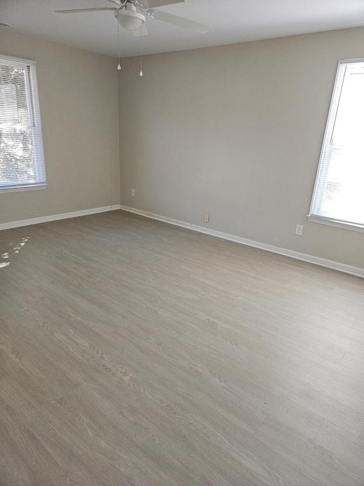 119 E Judd St - Photo 5 of 12