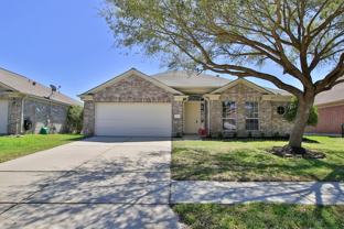 6614 Green Summer Ln - Photo 1 of 1