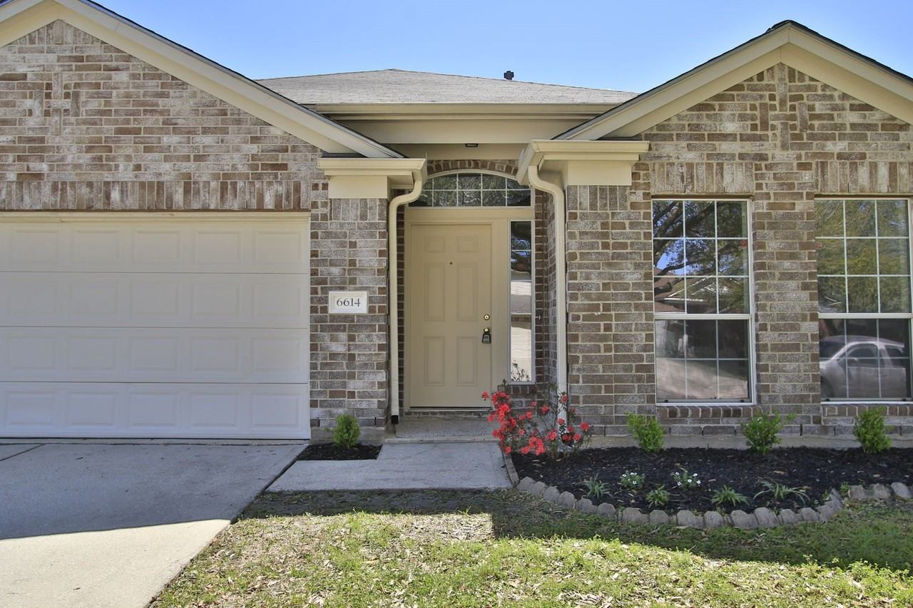 6614 Green Summer Ln - Photo 2 of 39