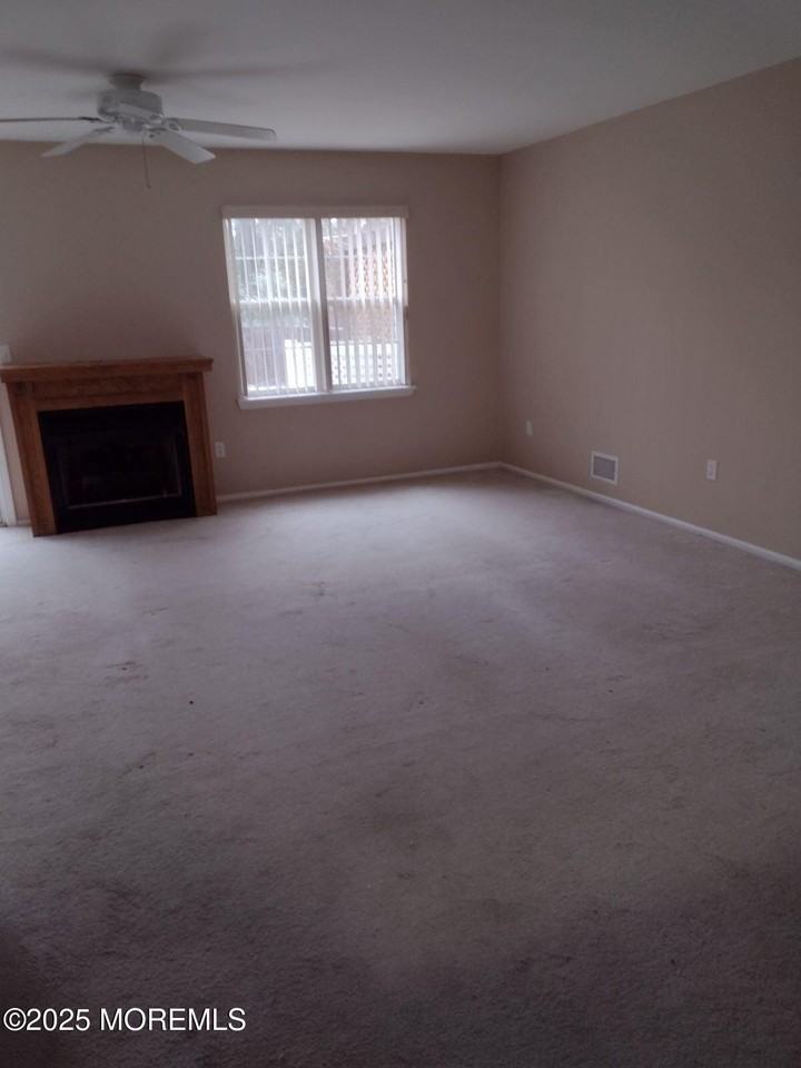 37 Quail Run - Photo 3 of 3