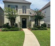 1220 Magnolia Aly - Photo 1 of 1