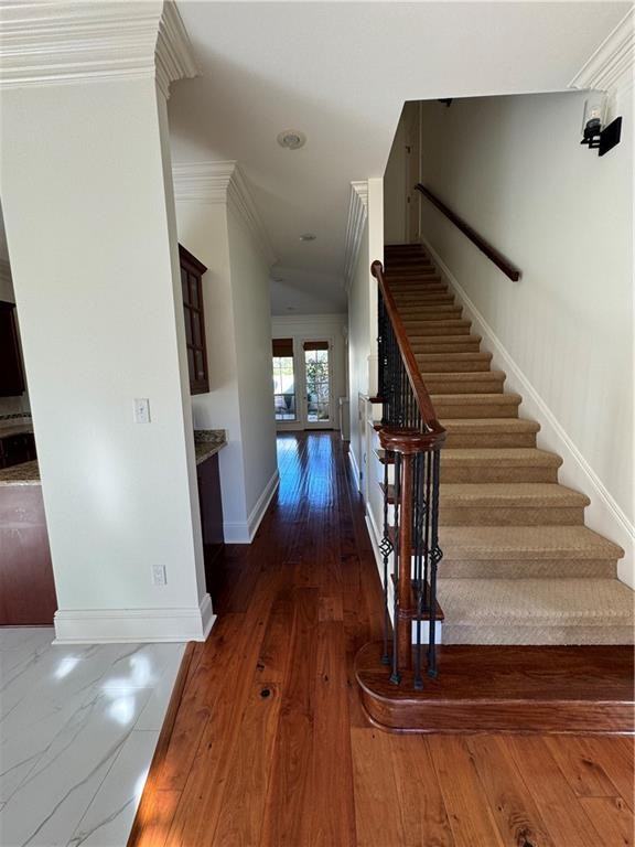 1220 Magnolia Aly - Photo 2 of 23