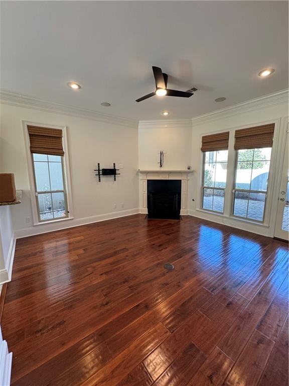 1220 Magnolia Aly - Photo 4 of 23