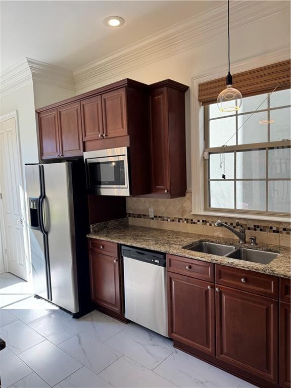 1220 Magnolia Aly - Photo 6 of 23