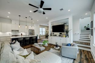 4214 Eli St - Photo 1 of 1