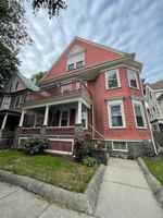 featured image of 71 Mayfield St