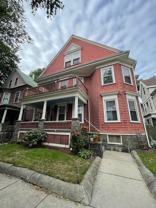71 Mayfield St - Photo 1 of 1