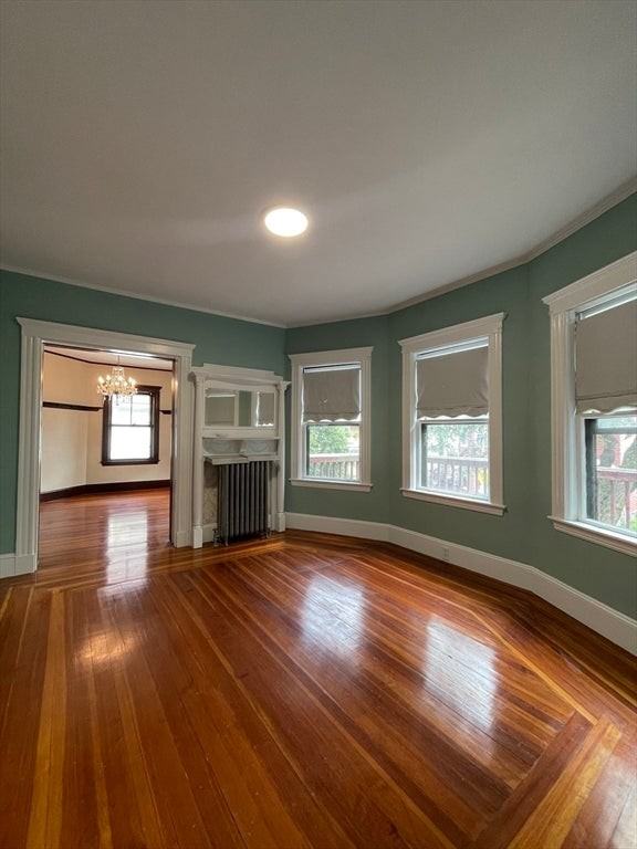 71 Mayfield St - Photo 2 of 33