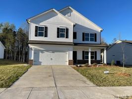 featured image of 421 Troy Dr