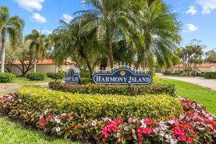 5010 Harmony Cir - Photo 1 of 1