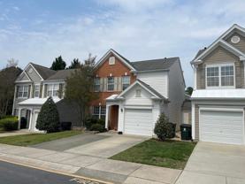 105 Brentfield Loop - Photo 1 of 1