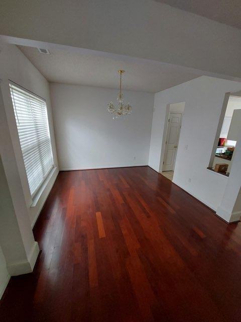 105 Brentfield Loop - Photo 5 of 23