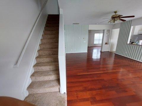 105 Brentfield Loop - Photo 6 of 23