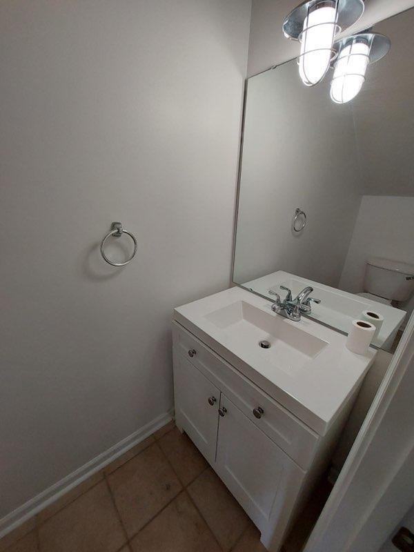 105 Brentfield Loop - Photo 7 of 23