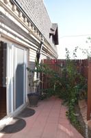 featured image of 500 Thunderbird Dr