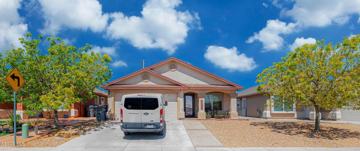 featured image of 2199 Lisa Sherr St