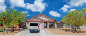 2199 Lisa Sherr St - Photo 1 of 1