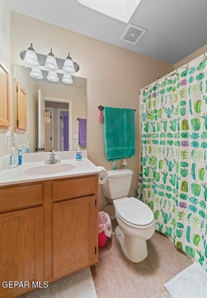 2199 Lisa Sherr St - Photo 7 of 14