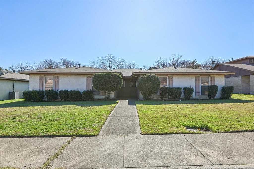 618 Taylor Ct - Photo 5 of 25