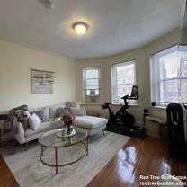 111 Park Dr #25 - Photo 1 of 1