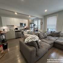 117 Park Dr #23 - Photo 1 of 1