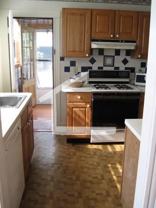 17A Elmira St - Photo 1 of 1