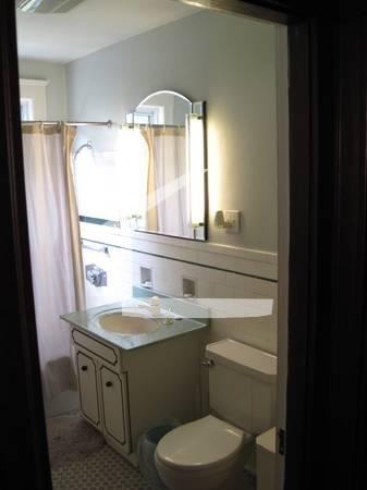 17A Elmira St - Photo 4 of 8