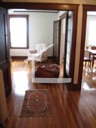 17A Elmira St - Photo 6 of 8