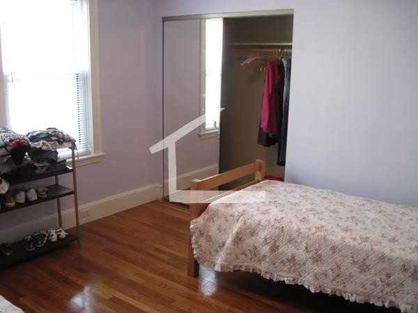 17A Elmira St - Photo 7 of 8