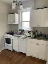 1192 Commonwealth Ave #24 - Photo 1 of 1