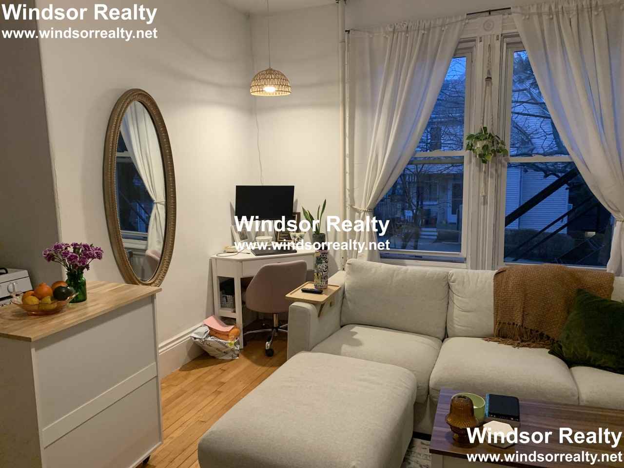 Aldersey St #2 - Photo 2 of 28