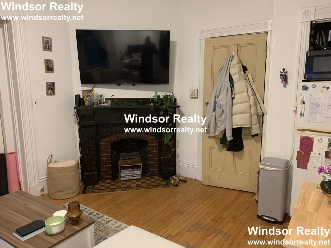 Aldersey St #2 - Photo 3 of 28